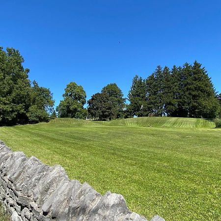多佛港 Clonmel Castle酒店 外观 照片